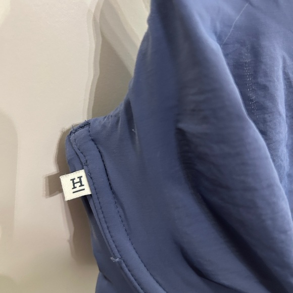 Like new Harper Wilde Base Unlined bra in 38C. Seriously such a good bra. - Picture 2 of 15